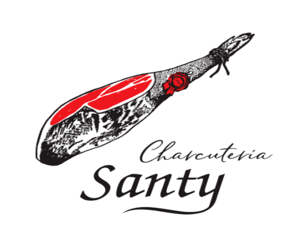 large-Logo charcuteria santy en color-Photoroom
